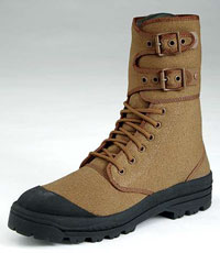 Ridge Outdoors